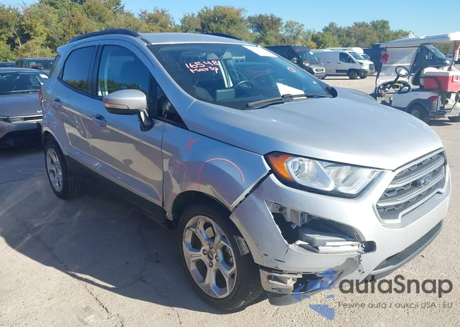 MAJ3S2GE0MC444252: 43575070