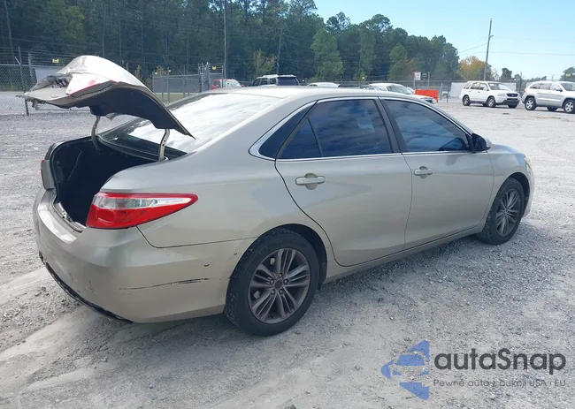 4T1BF1FK5FU932665: 43575072