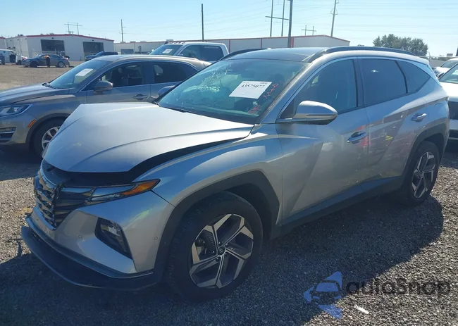 KM8JECAE8PU173507: 43575077