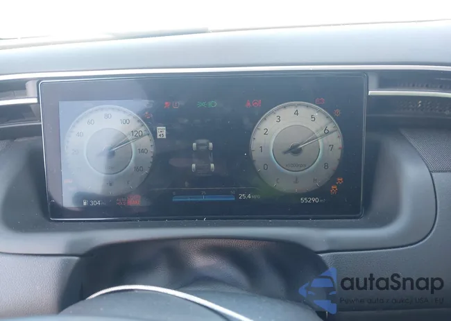 KM8JECAE8PU173507: 43575077