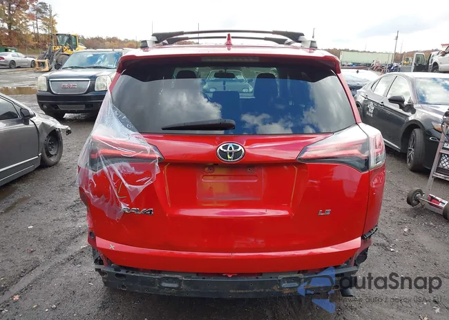 2T3ZFREV2GW279715: 43575080