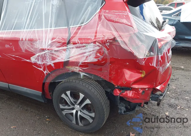 2T3ZFREV2GW279715: 43575080