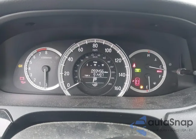 1HGCR2F34HA294977: 43575082