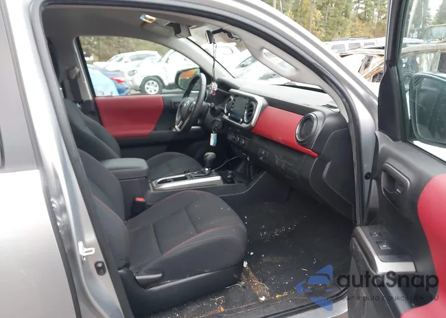 3TYAX5GN6NT055348: 43575084