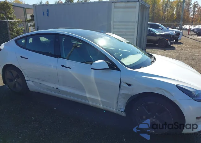 5YJ3E1EA2MF046412: 43575089