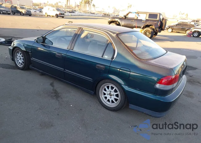 JHMEJ6671WS008016: 43575092