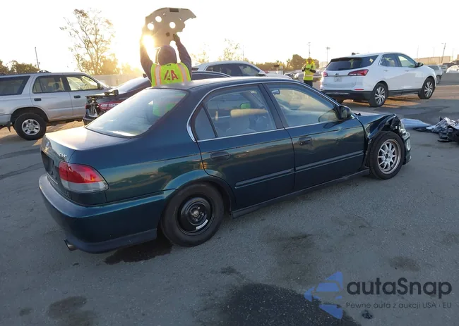 JHMEJ6671WS008016: 43575092