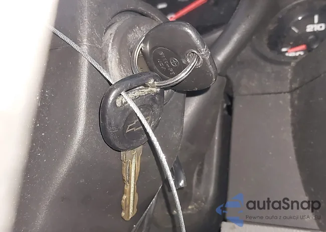 1GCRCPEX8CZ324701: 43575097