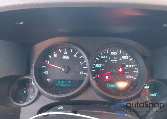 1GCRCPEX8CZ324701: 43575097