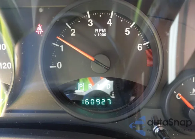 1C4NJCBB5CD555090: 43575100