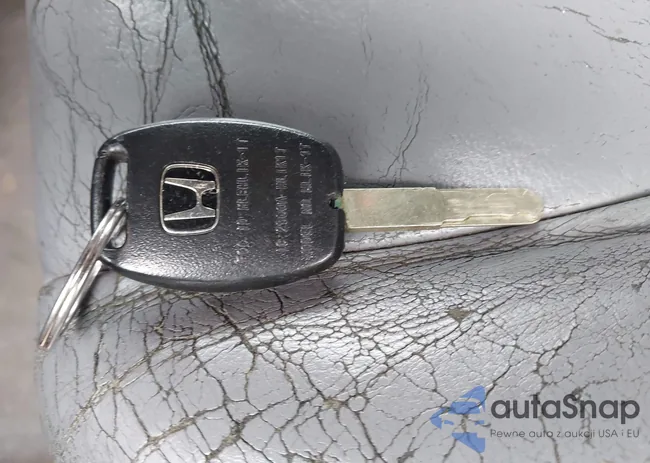 5J6RE48747L001043: 43575103