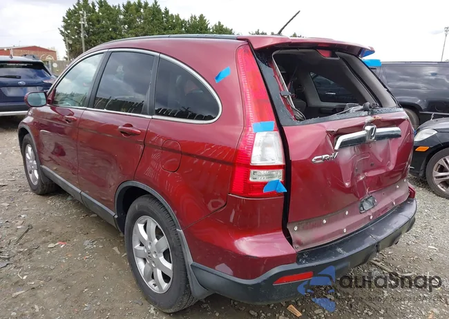 5J6RE48747L001043: 43575103