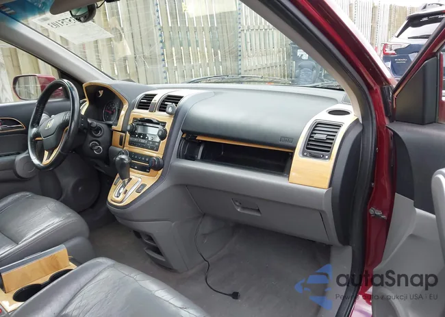 5J6RE48747L001043: 43575103