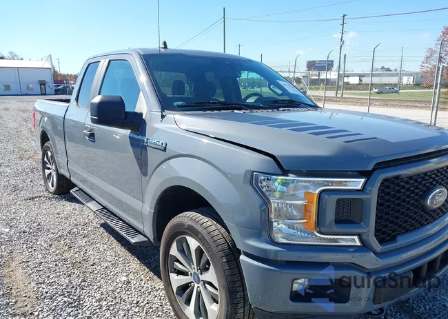 1FTEX1EP4LKE32256: 43575106