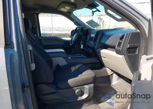 1FTEX1EP4LKE32256: 43575106