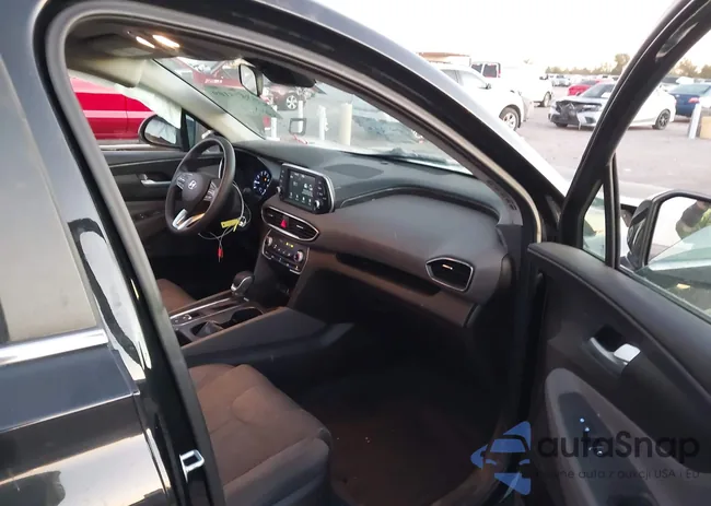 5NMS23ADXKH115892: 43575109