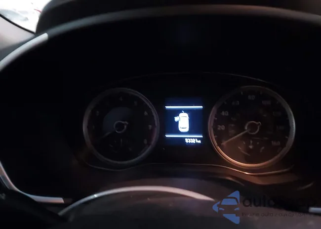 5NMS23ADXKH115892: 43575109