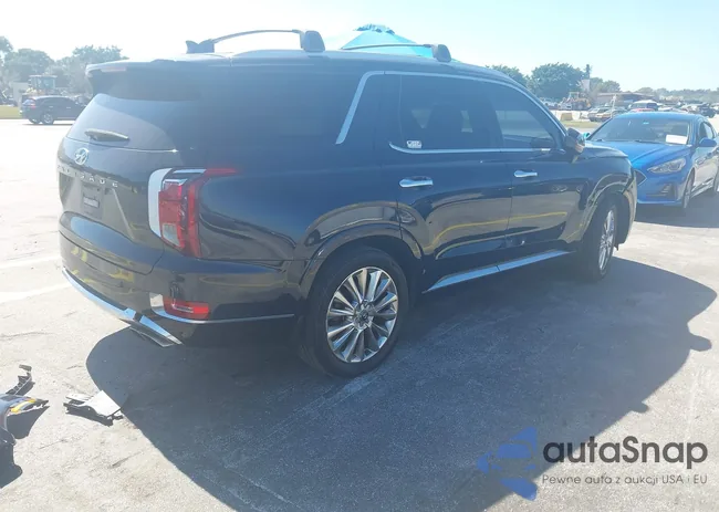 KM8R54HE5LU098211: 43575110