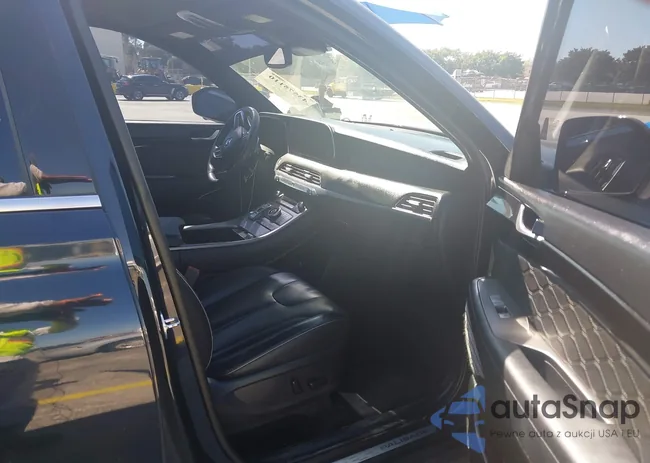 KM8R54HE5LU098211: 43575110