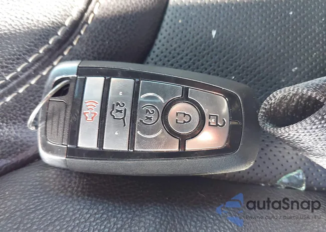 1FM5K8GC9PGB32265: 43575112