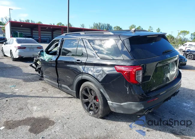 1FM5K8GC9PGB32265: 43575112