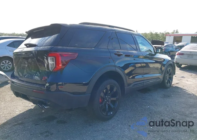 1FM5K8GC9PGB32265: 43575112