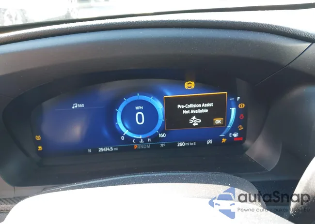 1FM5K8GC9PGB32265: 43575112