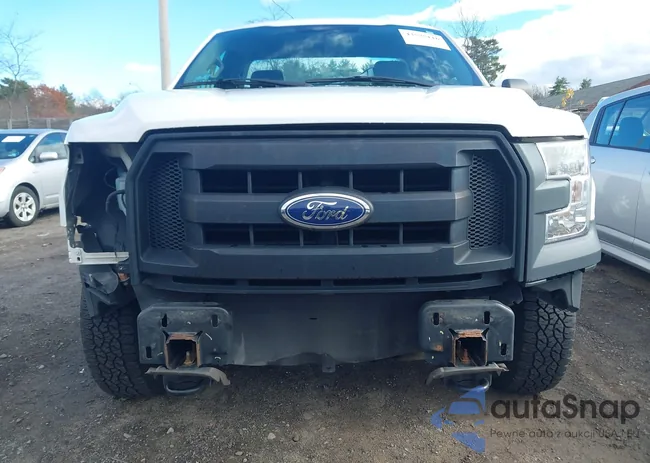 1FTMF1E84HKD75992: 43575116