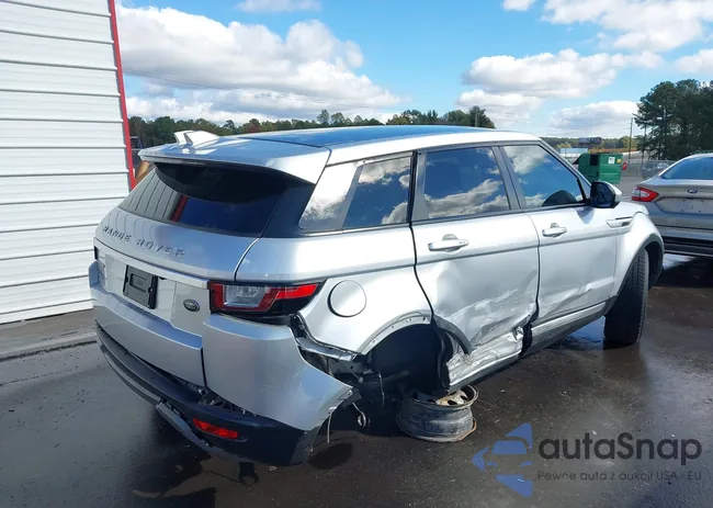 SALVR2BG8GH145499: 43575120