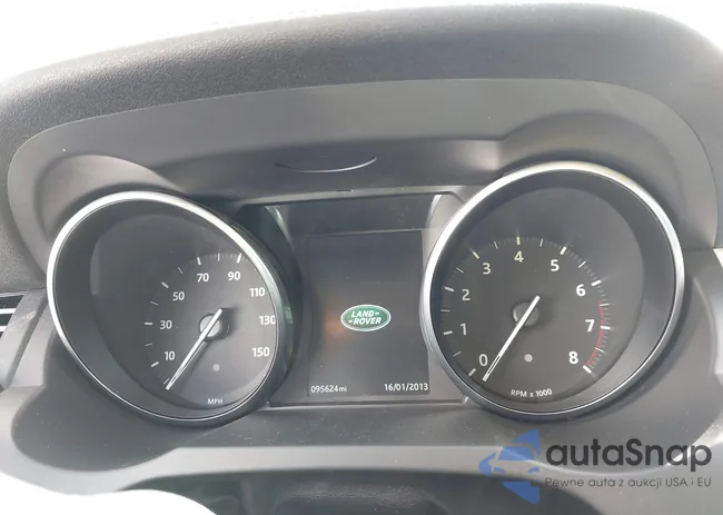 SALVR2BG8GH145499: 43575120