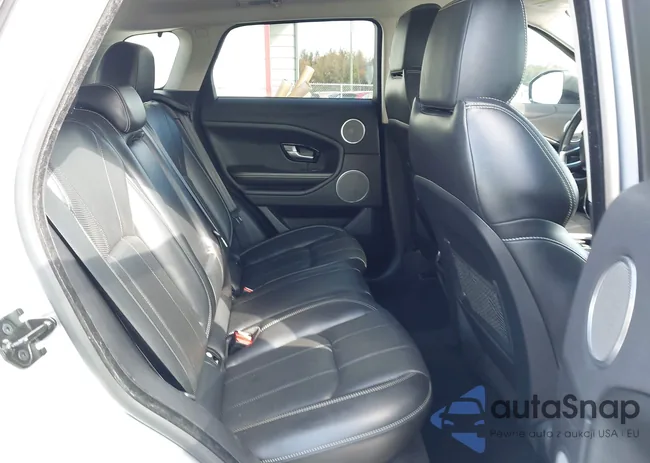 SALVR2BG8GH145499: 43575120