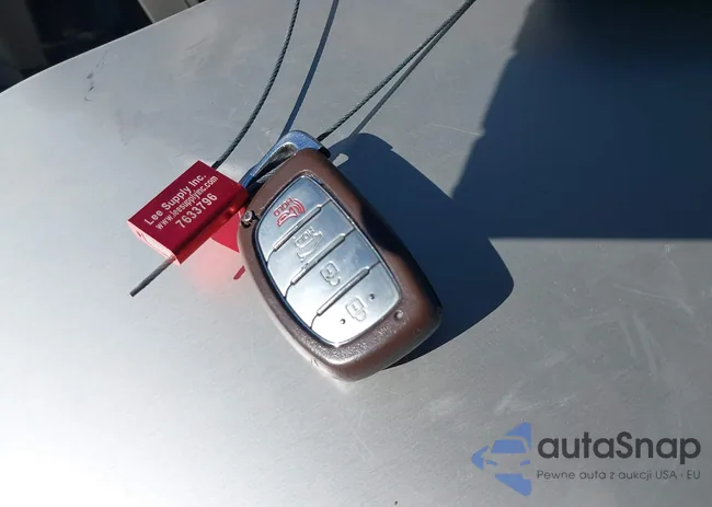 5NPE24AA1FH174587: 43575124