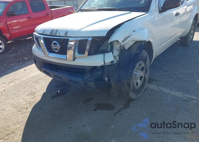 1N6BD0CT4GN765788: 43575127