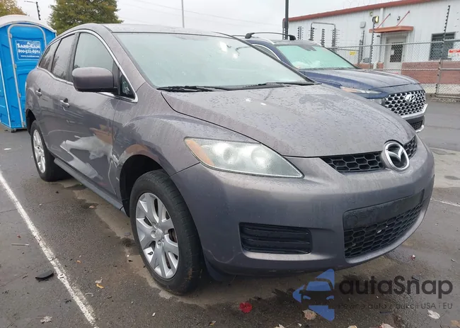 JM3ER293080208919: 43575132