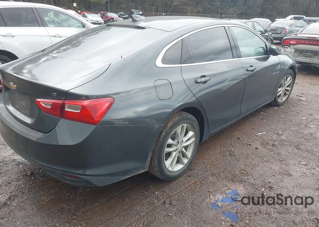 1G1ZD5ST2JF153633: 43575135