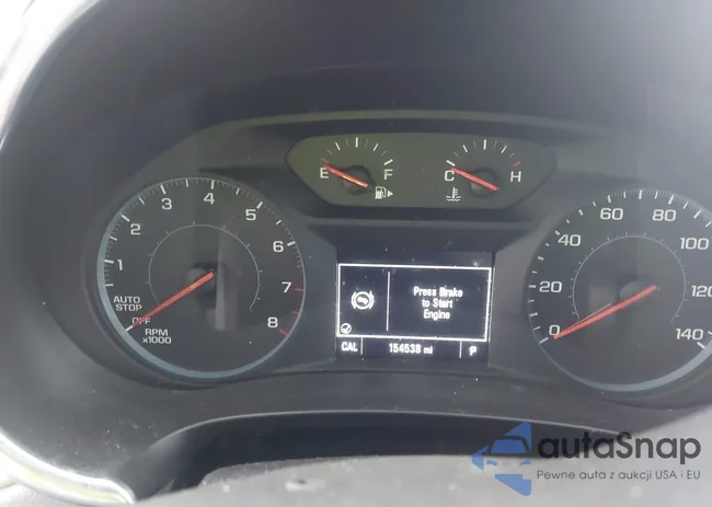 1G1ZD5ST2JF153633: 43575135