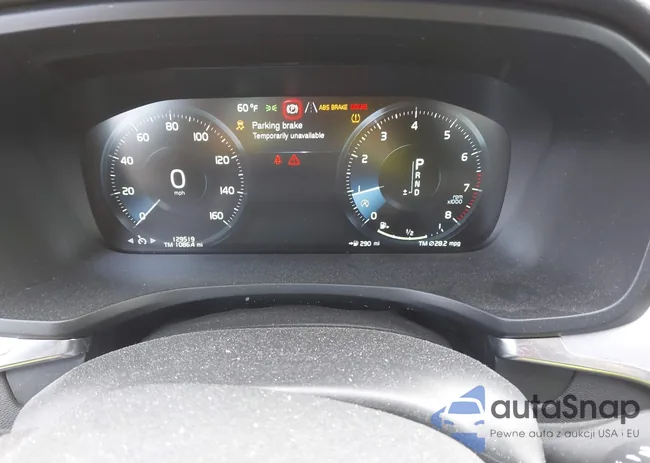 7JR102FKXLG046070: 43575136