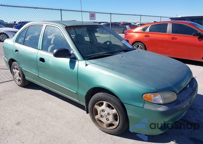 KMHVF24NXWU506566: 43575139