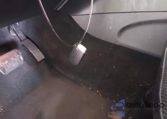 1C4RJFCG8EC339255: 43575140