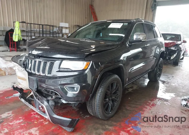 1C4RJFCG8EC339255: 43575140