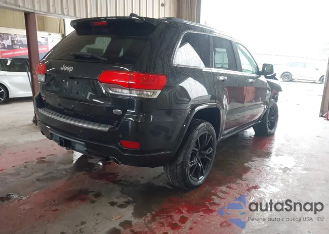 1C4RJFCG8EC339255: 43575140