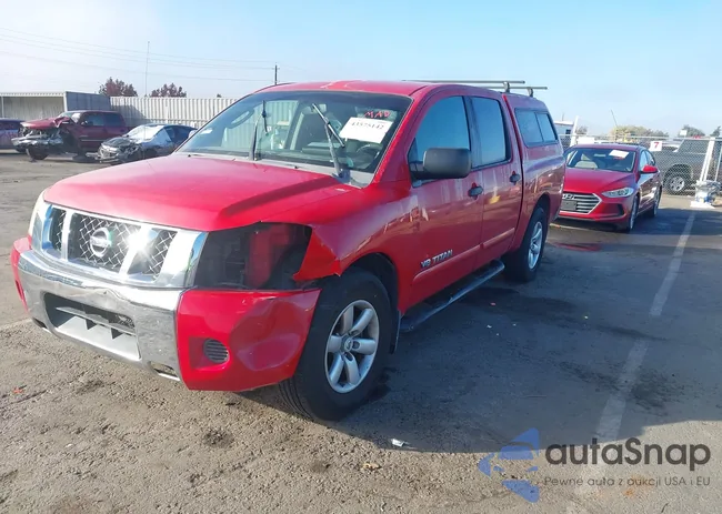 1N6BA07D18N334239: 43575142