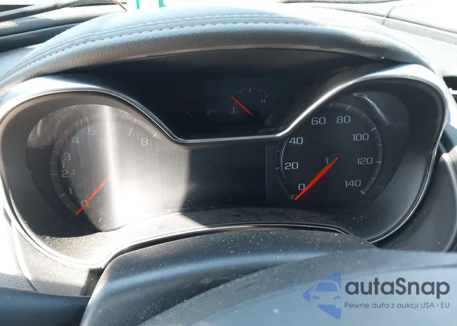 2G1105S36J9113752: 43575143