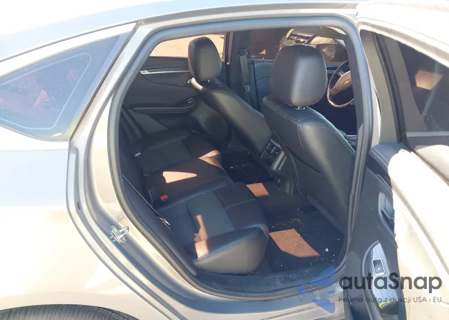 2G1105S36J9113752: 43575143