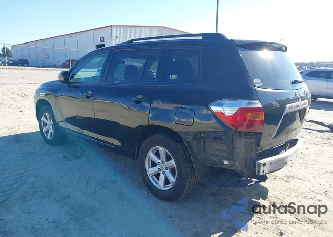 5TDZK3EH6AS019216: 43575144