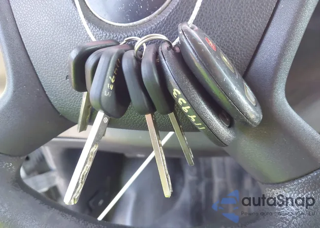 1GCWGAF19H1322220: 43575149