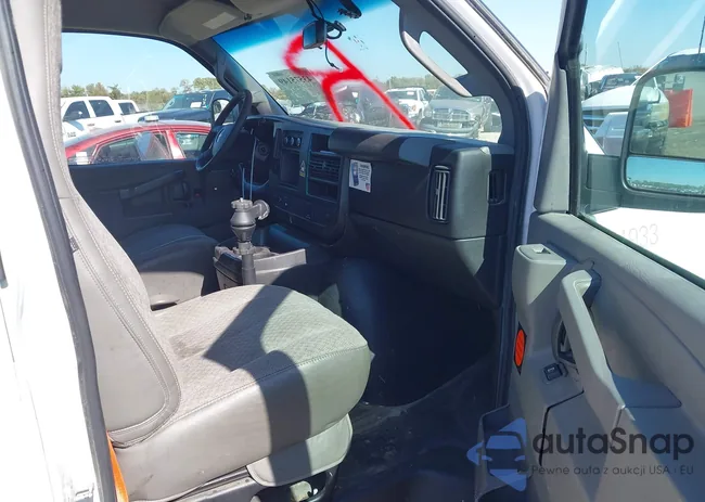 1GCWGAF19H1322220: 43575149