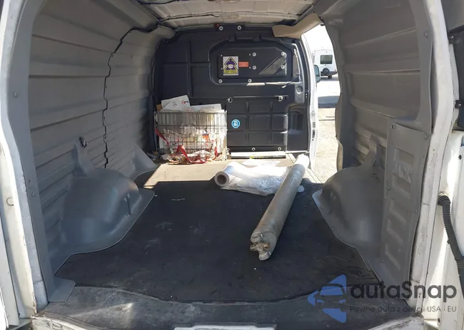 1GCWGAF19H1322220: 43575149