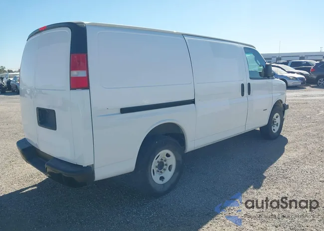 1GCWGAF19H1322220: 43575149