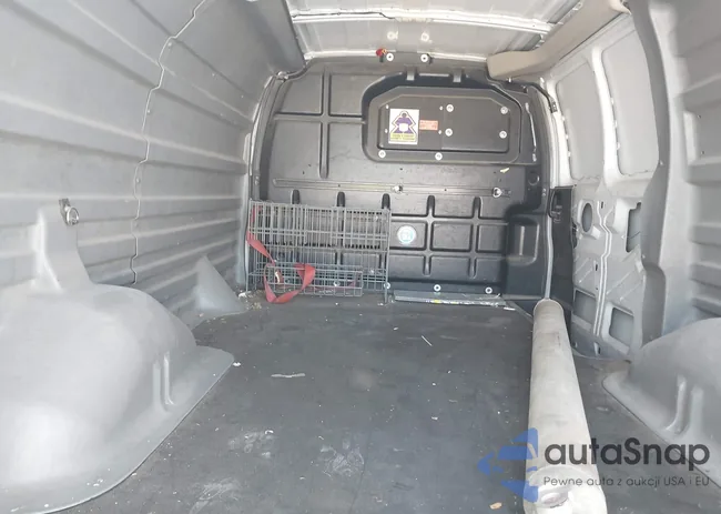 1GCWGAF19H1322220: 43575149